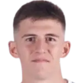 Adrian Liso Lahoz