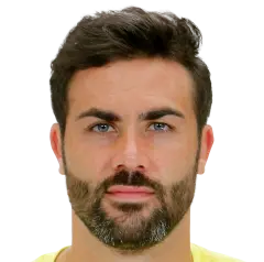 Vicente Iborra