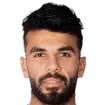 Hamed Khaled El Gabry