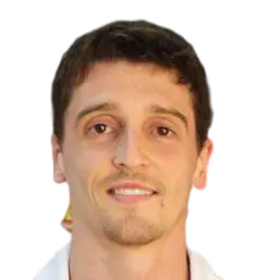 Clayton da Rosa Peixoto