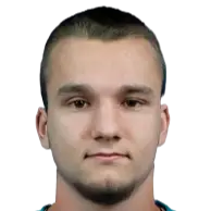Mikhail Tsipushtanov