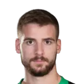 Vasilios Xenopoulos