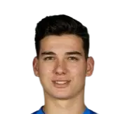Asier Teijeira Martín