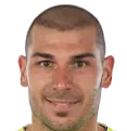 Luca Liverani