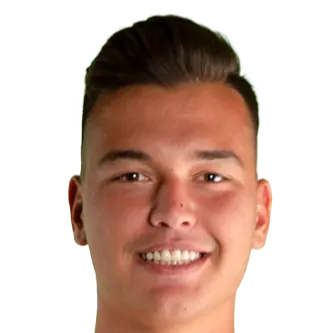 Atalay Gökçe