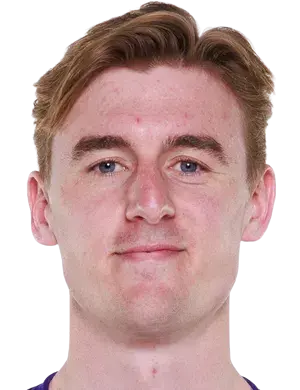 Maarten Pouwels