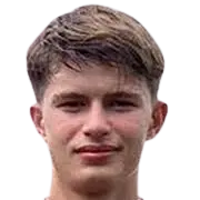Jordi Jaku