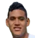 Onate alejandro