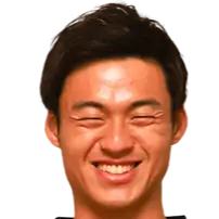 Kojiro Nakano