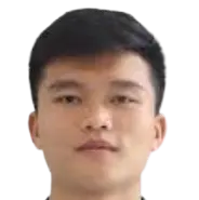 Nhat quoc le nam