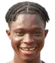 Richmond darko