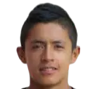 Anderson Naula