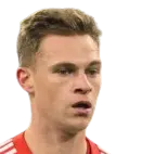 Ramik Gadzhiev