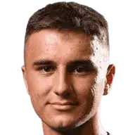 Artur Shakh