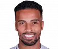 Nathan Byrne