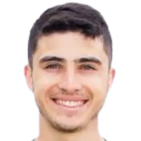 cabral gabriel