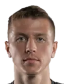 Artem Pasko