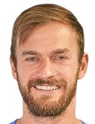 Jonatan Lucca
