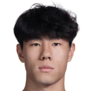 Wang Ziyang