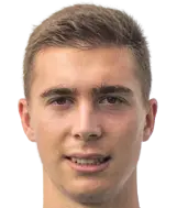 Aleksandar Vasiljevic