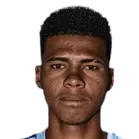 Luis Mario Marimón Herrera