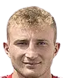 Adrian Kacerik