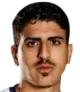 giorgios papageorgiou