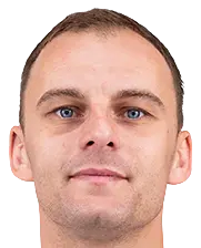 Nemanja Bilbija