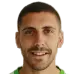 Micael Silva