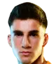 christoforos frantzis