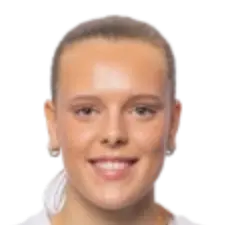 Emily Guddal
