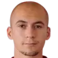 petar antolkovic