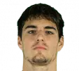 Ivan Mesik
