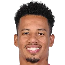 Rafael Ratão