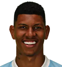 Marcos Victor