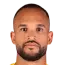 João Victor Carroll Santana