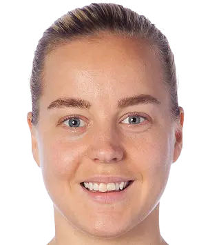 Fanny Lang