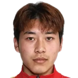 Chen Junnan