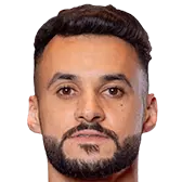 Ali Al Busaidi