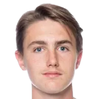 Max Vogele