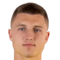 Mykola Ogarkov