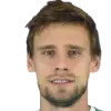 Vedran Celjak