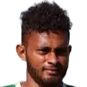 Patrick Joseph