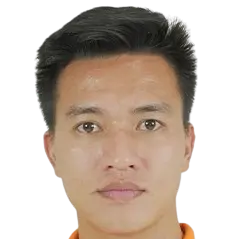 Ngoc Thang Ho