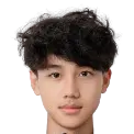 Li Ke