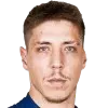 teixeira joao