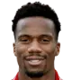 manny duku