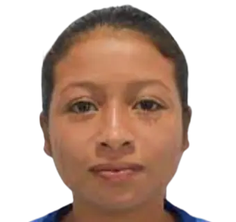I. Hernández