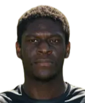 Joel Nouble