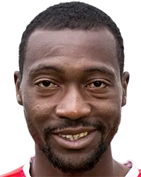Diawoye Diarra
